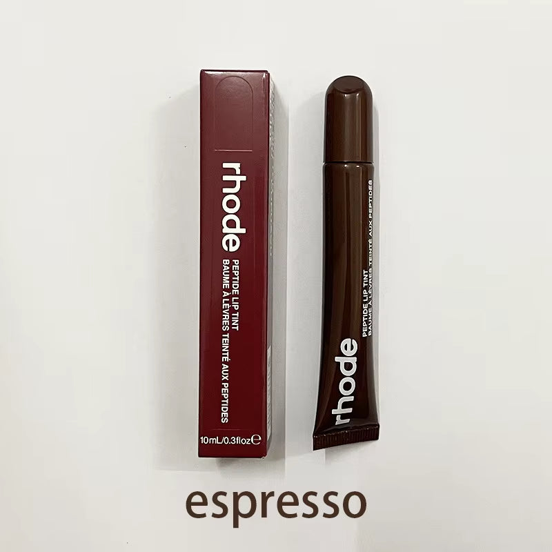 Pocket Blush Stick Lip and Cheek Hydrating Stick Natural Rouge Powder Blush Cream Lipstick Cheek Easy to Apply Color