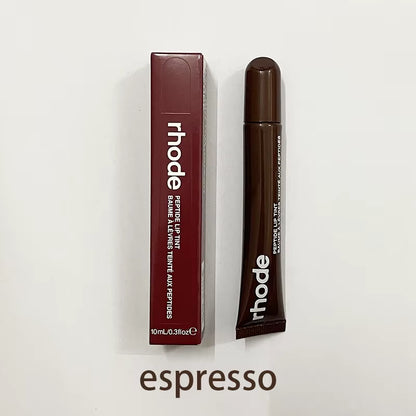 Pocket Blush Stick Lip and Cheek Hydrating Stick Natural Rouge Powder Blush Cream Lipstick Cheek Easy to Apply Color