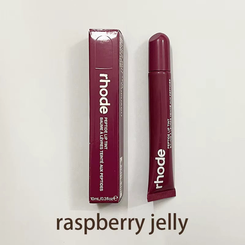 Pocket Blush Stick Lip and Cheek Hydrating Stick Natural Rouge Powder Blush Cream Lipstick Cheek Easy to Apply Color