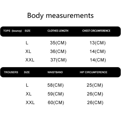 2025 Summer 2 Pcs Women'S New Sexy Lace See-Through Pajamas Black Pink Cute Clothes Comfortable Breathable Suspender Shorts Set