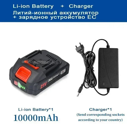 S875d9cf263584abe93b97499a266e62cc
