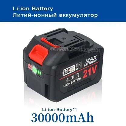 Sd30675cc12bc47a7a641ae4ada6c2ac7d