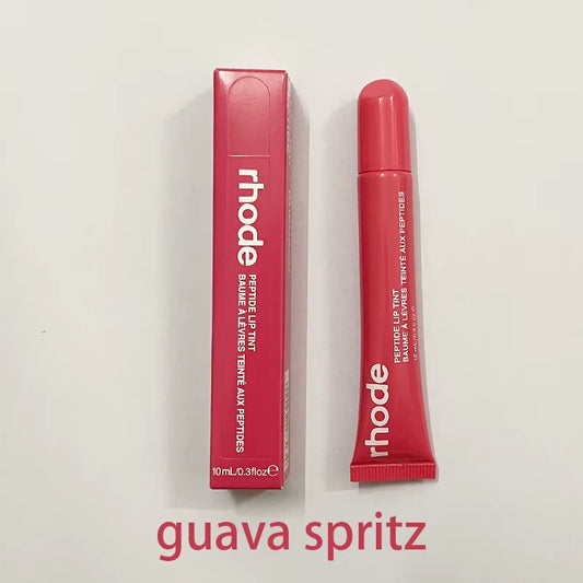 Pocket Blush Stick Lip and Cheek Hydrating Stick Natural Rouge Powder Blush Cream Lipstick Cheek Easy to Apply Color